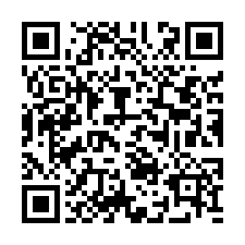 QR Code for bitcoin:bitcoin:bitcoin:bitcoin:19v8nvN3ShH5f6b2fixQpYZ6PPLKsLYtrx
