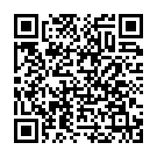 QR Code for bitcoin:bitcoin:bitcoin:bitcoin:19vFdCfzCmj7fu8P5DCeth9CcSuQmjFajz