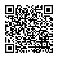QR Code for bitcoin:bitcoin:bitcoin:bitcoin:19vRc4Sh4yda7uPH7vUrBNGLv7fB3SrfWC