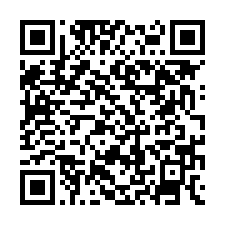 QR Code for bitcoin:bitcoin:bitcoin:bitcoin:19vdE5JfthGKLJLmK4KoQueRHC6F2n1Msp