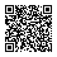 QR Code for bitcoin:bitcoin:bitcoin:bitcoin:19vtJqsTzP7gT2isY79H4DVC7giQFkQYgi