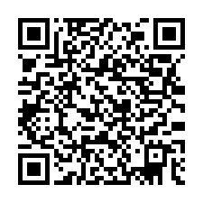 QR Code for bitcoin:bitcoin:bitcoin:bitcoin:19w4eKungoFfu5WYDuD1gSUnQFudDXoqMP