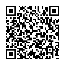 QR Code for bitcoin:bitcoin:bitcoin:bitcoin:19wBkfwuBhZ2m2fnaSF3JYsTojX2vfZJL4