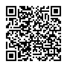 QR Code for bitcoin:bitcoin:bitcoin:bitcoin:19wF4AvVtkPt8qNmhMrcdCC3dseLinVR3W