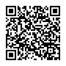 QR Code for bitcoin:bitcoin:bitcoin:bitcoin:19wJZcp4RDEP1SPyJ4F1DPJpm1XZgAk6AM