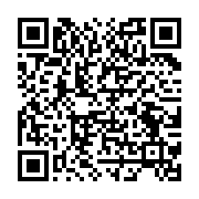 QR Code for bitcoin:bitcoin:bitcoin:bitcoin:19wNGVf1fkUBkvWN9RBxeJZnsTY8iNehec