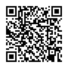 QR Code for bitcoin:bitcoin:bitcoin:bitcoin:19wPps4az12EuAS9fbv9BXYM52Qb9tWWKS