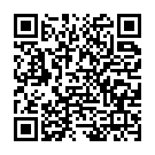 QR Code for bitcoin:bitcoin:bitcoin:bitcoin:19wZC7dFHSuMNbNFUt3FKMZp5v8uoVz729