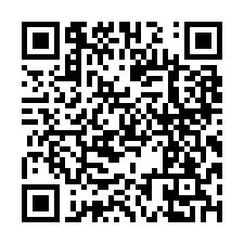 QR Code for bitcoin:bitcoin:bitcoin:bitcoin:19wbm9Yf8hevZMU2opycSL4ec65xS3QYW