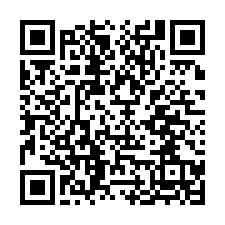 QR Code for bitcoin:bitcoin:bitcoin:bitcoin:19wfUnEY3CR8aRMb4E2c4WomHeKuLMVm5X