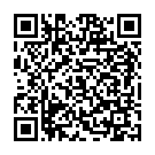 QR Code for bitcoin:bitcoin:bitcoin:bitcoin:19wjGREsavUL8LnQUuKG2PoxwAzXVBvBAj