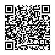 QR Code for bitcoin:bitcoin:bitcoin:bitcoin:19wkEzzb87tPApFAPZ5GAyyFPFGYcacKfD