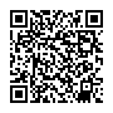 QR Code for bitcoin:bitcoin:bitcoin:bitcoin:19wptRcCBKxDV1fFmpDEJkGfX4b2EP2LDj