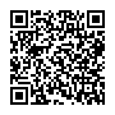 QR Code for bitcoin:bitcoin:bitcoin:bitcoin:19ws2VVdMwNyQFmFXLAyRepEwydnRmo8sG