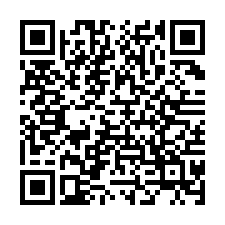 QR Code for bitcoin:bitcoin:bitcoin:bitcoin:19wsovXW9sWvnVBrVCtkJhTWyMiC1ve28P