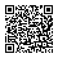 QR Code for bitcoin:bitcoin:bitcoin:bitcoin:19x1578N6b563pmxto1GiZGuFJr6Wa1S3c