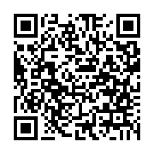 QR Code for bitcoin:bitcoin:bitcoin:bitcoin:19xDgP5NdCbEMJLPdKkLgJFJ1Ndd7ewShP