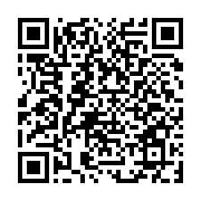 QR Code for bitcoin:bitcoin:bitcoin:bitcoin:19xHjideFR3H7HpuL4f3BPmcqCfeTjMTvH
