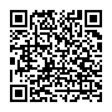 QR Code for bitcoin:bitcoin:bitcoin:bitcoin:19xSvc3dWit1ZWKFSgTimfMLcULLxjehax