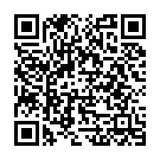 QR Code for bitcoin:bitcoin:bitcoin:bitcoin:19xaPW9DeLj2CkT2qQNeG1zaCDTPYvXmYo