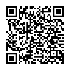 QR Code for bitcoin:bitcoin:bitcoin:bitcoin:19xaoS4QtevhyvmkCMzu5goHVTprSL9ysW