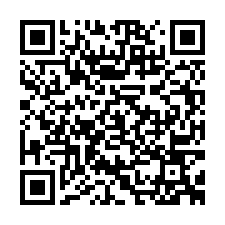 QR Code for bitcoin:bitcoin:bitcoin:bitcoin:19xdMLA3DUyTo4242EYR87PsL2XoB7tFhZ