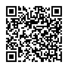 QR Code for bitcoin:bitcoin:bitcoin:bitcoin:19xfEBQGLdaGZebLzqZWrNGarqqc8SPV2x