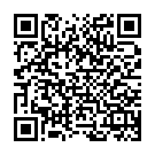 QR Code for bitcoin:bitcoin:bitcoin:bitcoin:19xjdcDBHeGiEbXm6cA9hdY2STyzc5np6H