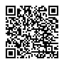 QR Code for bitcoin:bitcoin:bitcoin:bitcoin:19xmUXV8VBziYoVR3fo3s9EMFd47wqxcgf