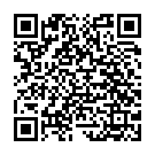 QR Code for bitcoin:bitcoin:bitcoin:bitcoin:19xnneWf3rQh6HhM2yF7T5o7LDPNycYAmT