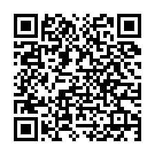 QR Code for bitcoin:bitcoin:bitcoin:bitcoin:19yBfFgCjDtHnmmAT3MuKAjdDM4corVbBd