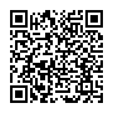 QR Code for bitcoin:bitcoin:bitcoin:bitcoin:19yPyDtqxxgFA45vWSjygqNnc6Gy4eKVEf