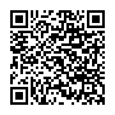 QR Code for bitcoin:bitcoin:bitcoin:bitcoin:19yX3ehoQPCvMnmqZfCQ8vjkV8UTCSLPW6