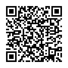 QR Code for bitcoin:bitcoin:bitcoin:bitcoin:19yXuEhQysPuHowpRsDymnS5g7ech9mE7e