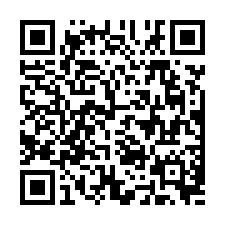 QR Code for bitcoin:bitcoin:bitcoin:bitcoin:19ycdYRBcbs3JTpk24KJfTimGG4RAXQTsy