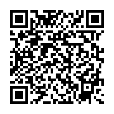 QR Code for bitcoin:bitcoin:bitcoin:bitcoin:19yk6Cg3fhM7iHM2FvzeGRPC6QD2d7XXX2