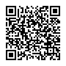 QR Code for bitcoin:bitcoin:bitcoin:bitcoin:19z3VrNF3Cusc2roHbgivPWPWiTup1P1c8