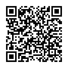 QR Code for bitcoin:bitcoin:bitcoin:bitcoin:19zWiNMmgcY3cDjDAc4YzDMwpEjGUSWPZF