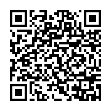 QR Code for bitcoin:bitcoin:bitcoin:bitcoin:19zaZu4KTA2FGZPbEuhvwXTXUD5drrSVir