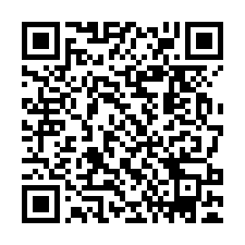 QR Code for bitcoin:bitcoin:bitcoin:bitcoin:19zgVdFaveX3bFEop9Yx4PheLSEM3aF6B3