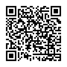 QR Code for bitcoin:bitcoin:bitcoin:bitcoin:19zypPZ6Xf4GoDsVGCY4geopGC5EXeaKx7