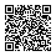 QR Code for bitcoin:bitcoin:bitcoin:bitcoin:1A19YtkzzXfjTGLCMZsRnBuXdXK6eabRL