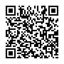 QR Code for bitcoin:bitcoin:bitcoin:bitcoin:1A1SpmVCxBGYApP6zBd11Kk8BcaSbH2vn7