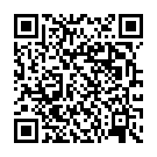QR Code for bitcoin:bitcoin:bitcoin:bitcoin:1A1zP1eP5QGefi2DMPTfTL5SLmv7DivfNa
