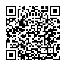 QR Code for bitcoin:bitcoin:bitcoin:bitcoin:1A2CVNsELRJYN5xhwtxWvfiMWHeUTcFmSt