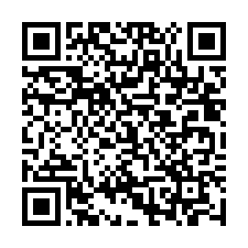 QR Code for bitcoin:bitcoin:bitcoin:bitcoin:1A2CbGNmp2cHiGGp1su6N5sqKMUo81t4Fa