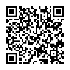 QR Code for bitcoin:bitcoin:bitcoin:bitcoin:1A2DL3driLg3WddMzoa8ToCWVHfYoGgQV3