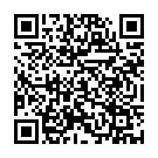 QR Code for bitcoin:bitcoin:bitcoin:bitcoin:1A2FJeV7dKeFUsP8E4R9fbBdUtuVH92M1N
