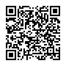 QR Code for bitcoin:bitcoin:bitcoin:bitcoin:1A2GL9AgNdLcxNGPiRugA2Z5yVupdnXGSh