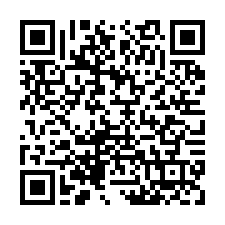 QR Code for bitcoin:bitcoin:bitcoin:bitcoin:1A2WnueU3KFNB2WLARth2cGCLFRPkhKAWC